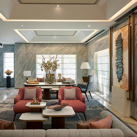 Astoria Hotel Mumbai Kültér fotó