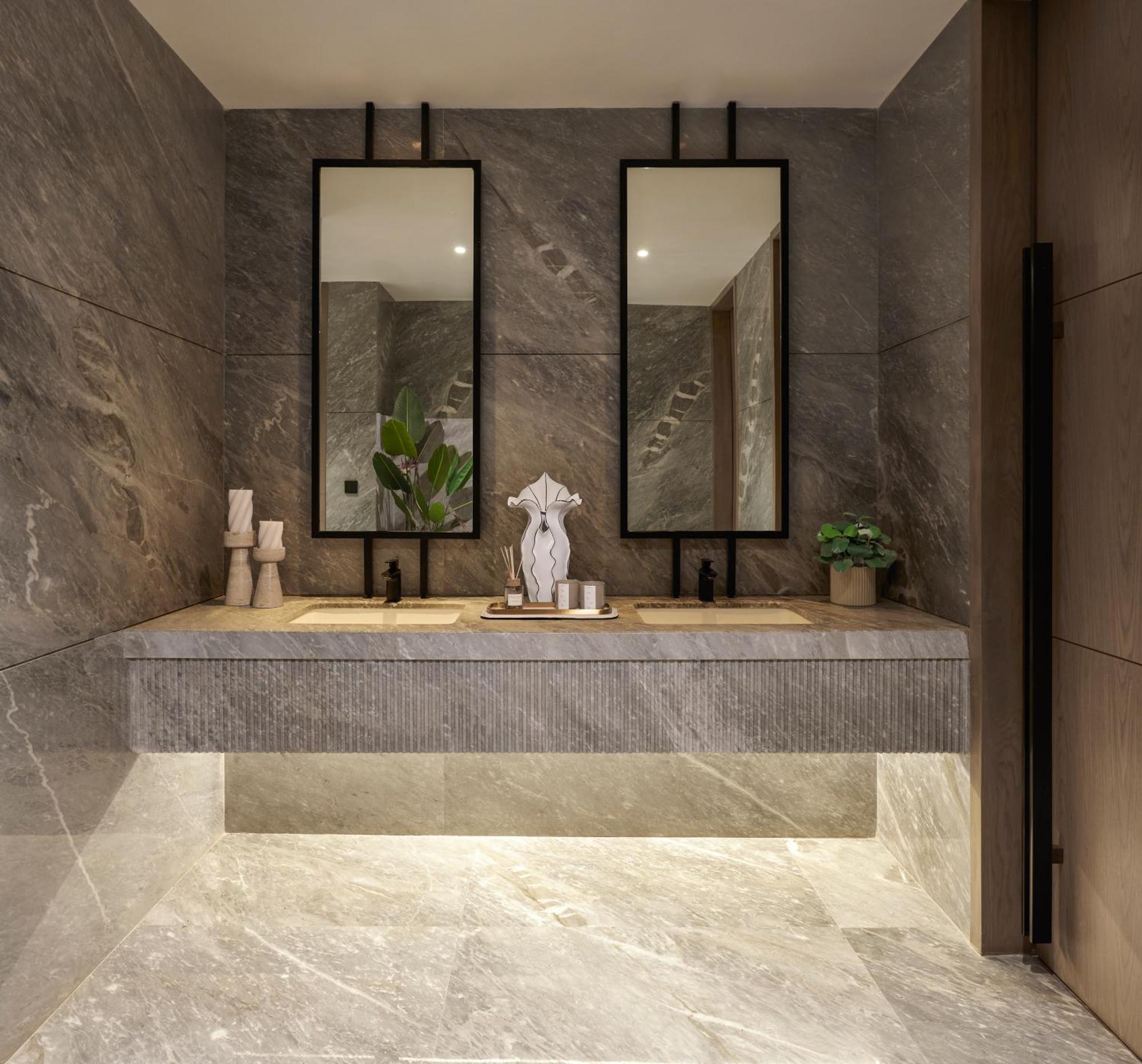 Astoria Hotel Mumbai Kültér fotó