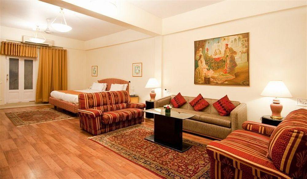 Astoria Hotel Mumbai Kültér fotó