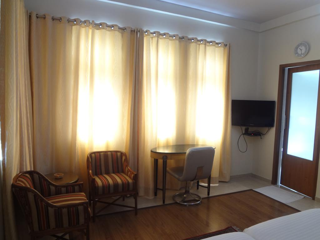 Astoria Hotel Mumbai Kültér fotó