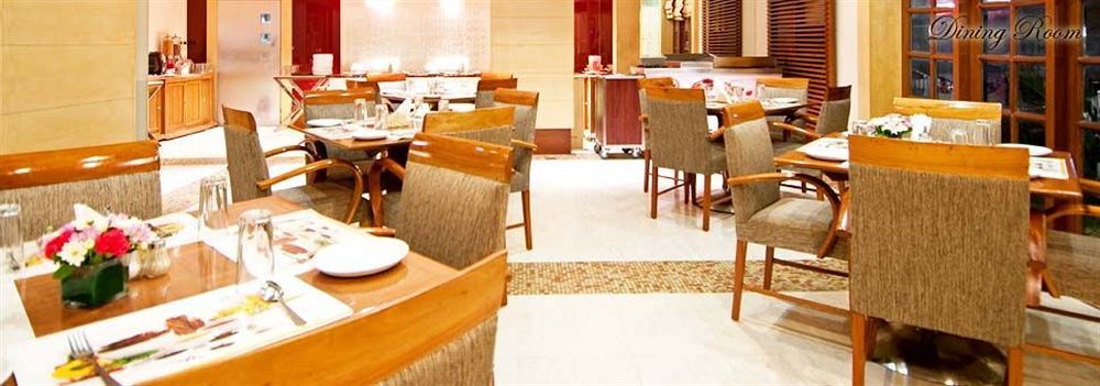 Astoria Hotel Mumbai Kültér fotó